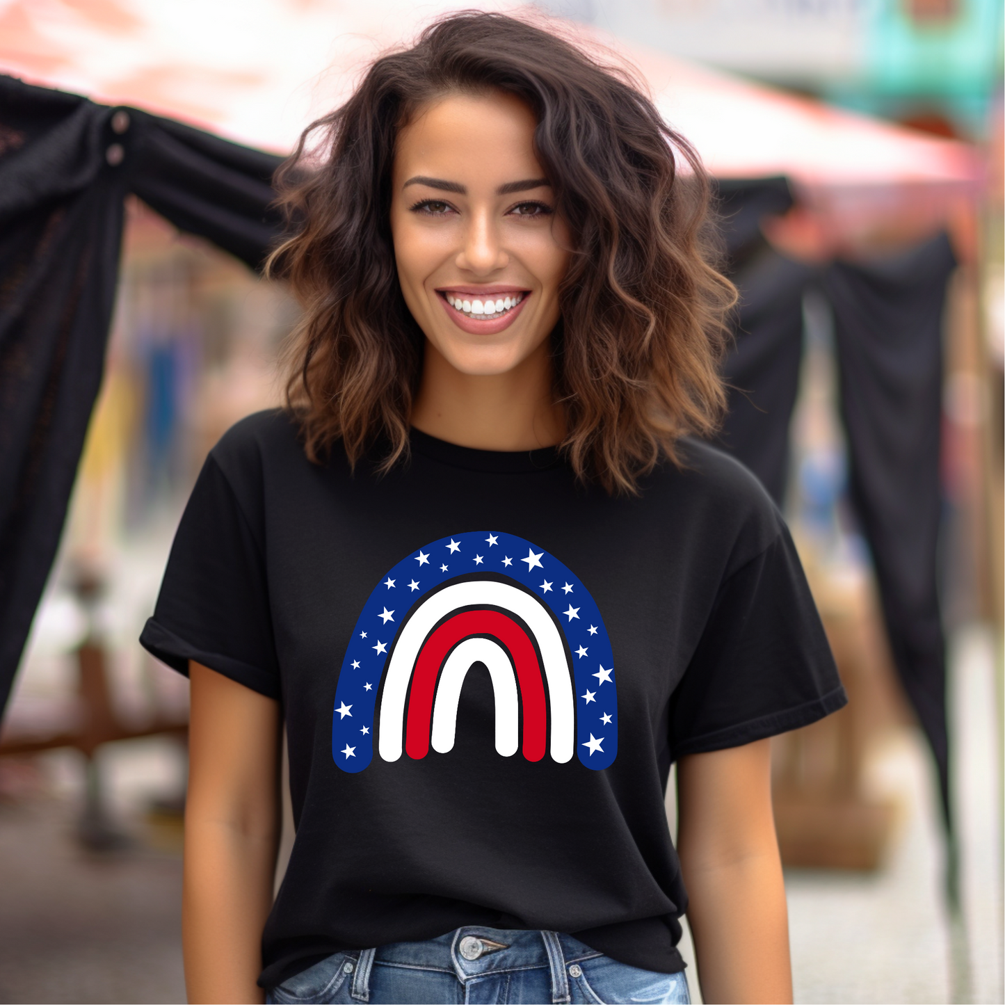 unique-id-1804d9d4-0648-44d9-9774-f7ab6ae11f64