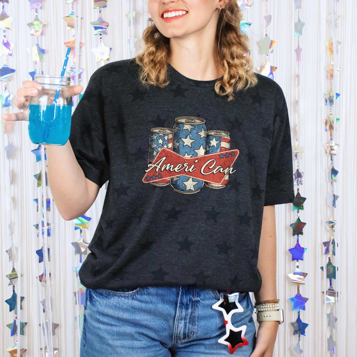 unique-id-2d2be0c0-5b4f-4c99-a518-a1e3eb511ff4