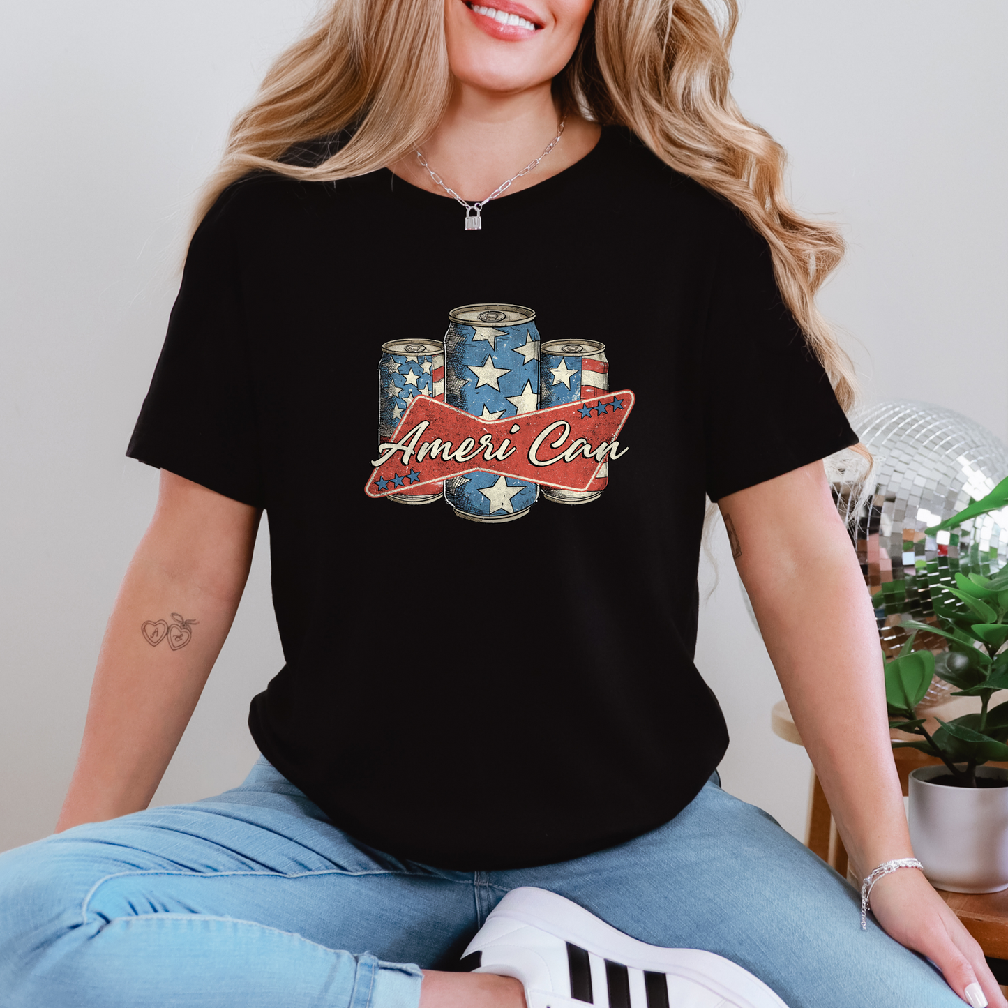 unique-id-55512fdd-dcfb-4a86-abac-597635c06a4c