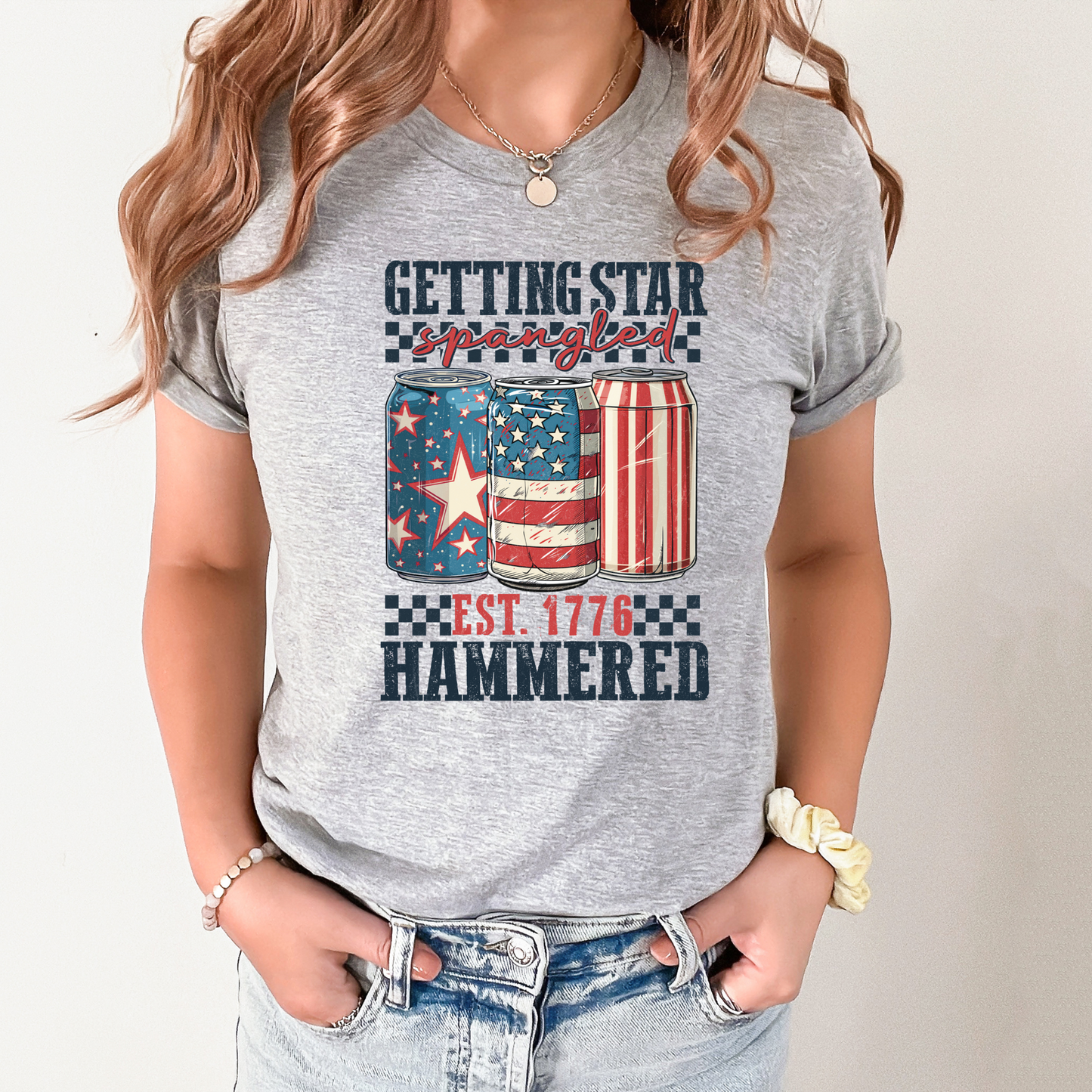 unique-id-94c23ea7-d018-469e-9c3e-5f126a7bfecb