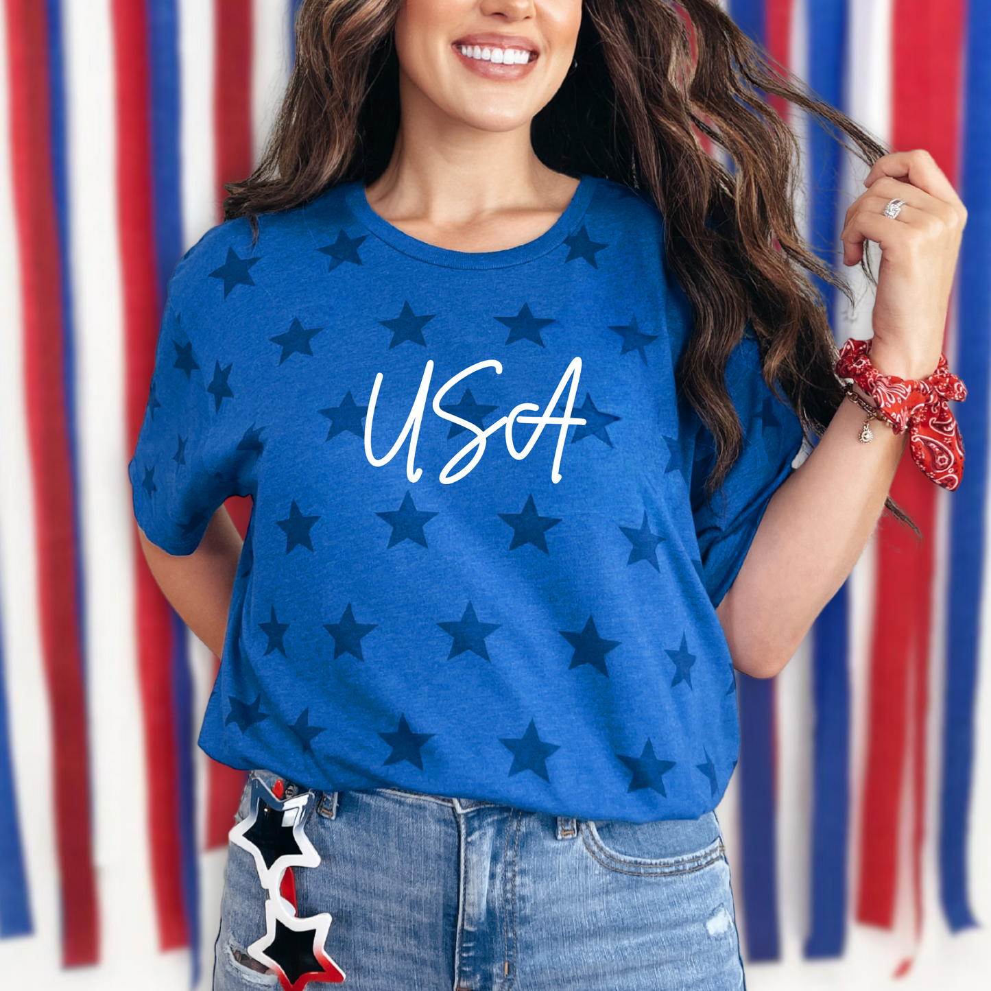 unique-id-34163149-8933-4ccd-af19-6aec02b0cdde
