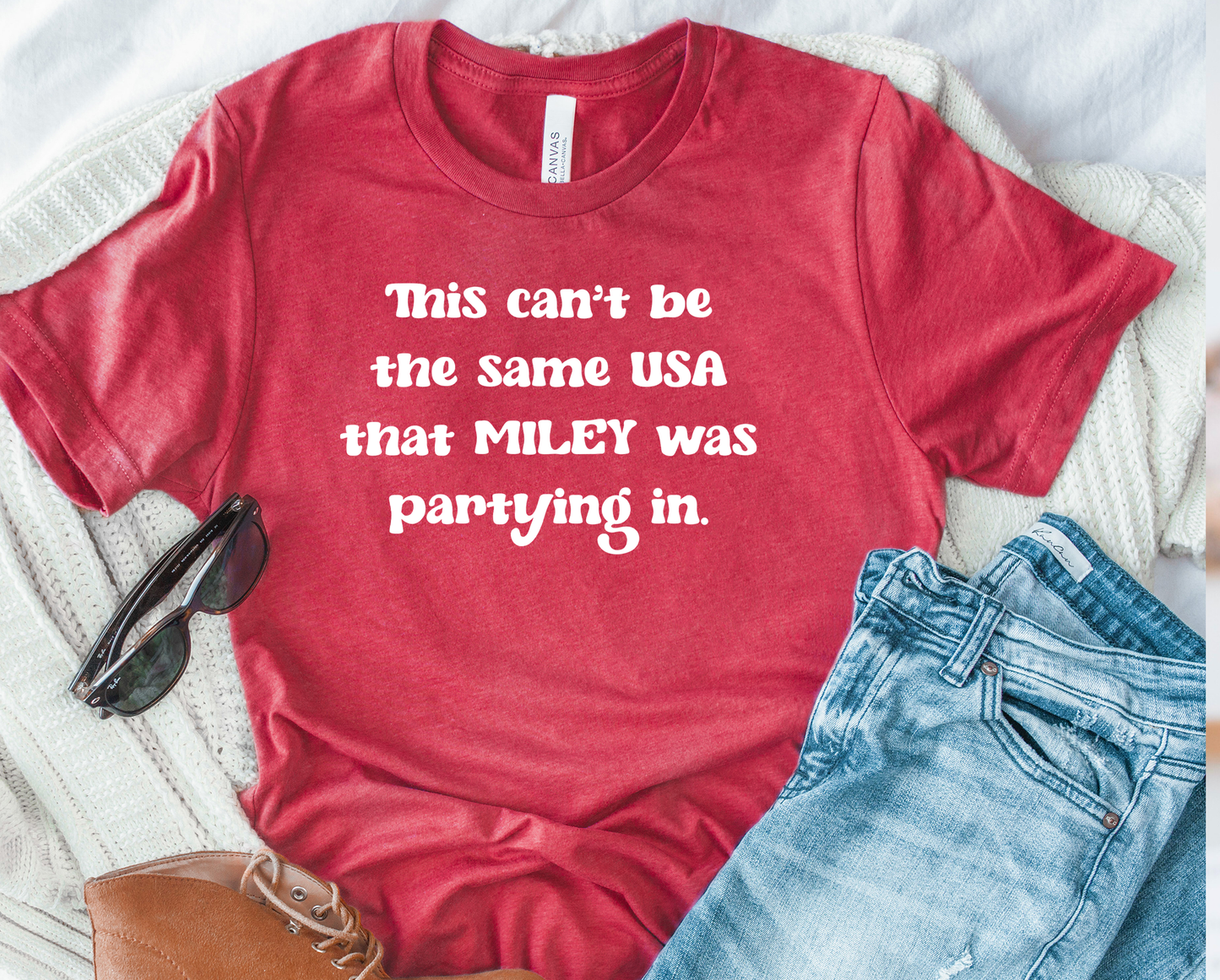 unique-id-b900a1da-d38c-498e-a50b-52becd8444d6