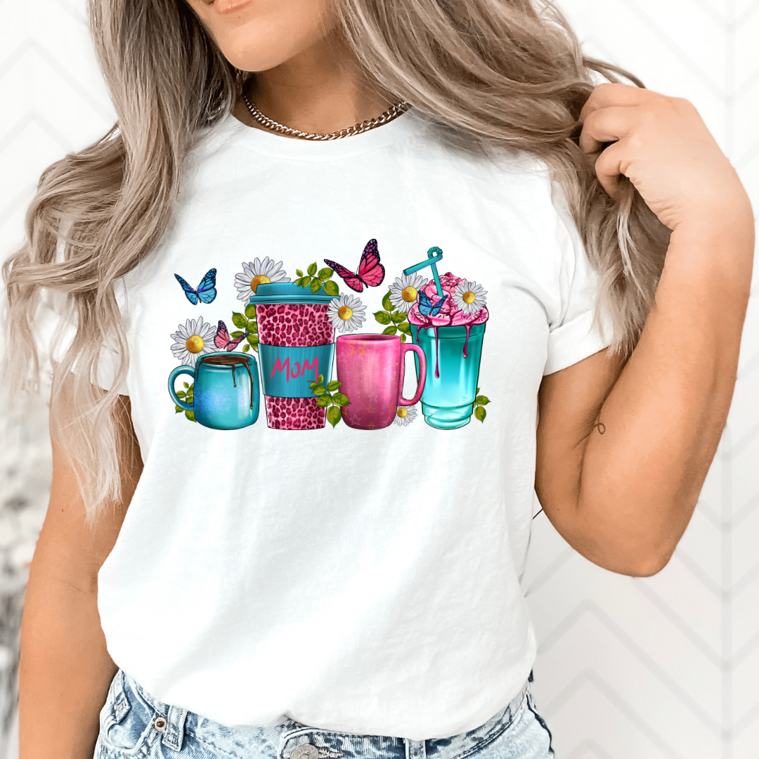 unique-id-b3f58aad-3c5d-43b0-a91d-75e2b3ae10fb