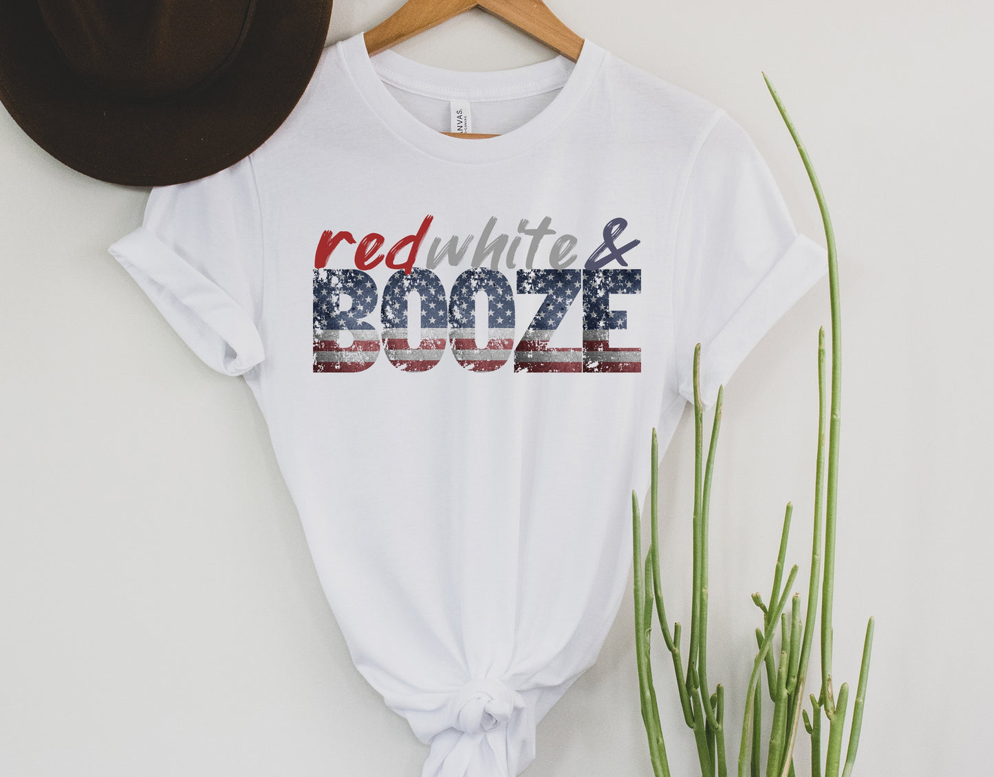 unique-id-e6a9b0f9-62b8-4b0c-bece-c043ce121e52