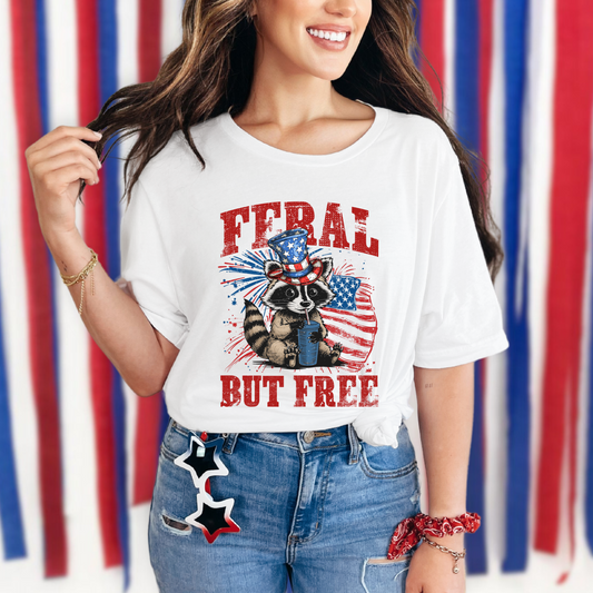 unique-id-43292b8b-2eec-4b93-86d2-0bad7e522840