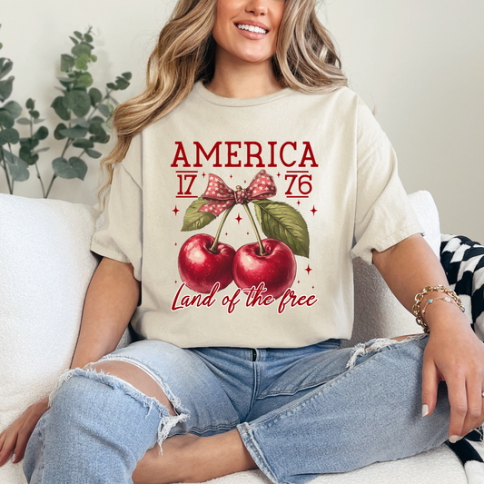 unique-id-8892e181-abbe-45c7-9c2d-f7798fe11008