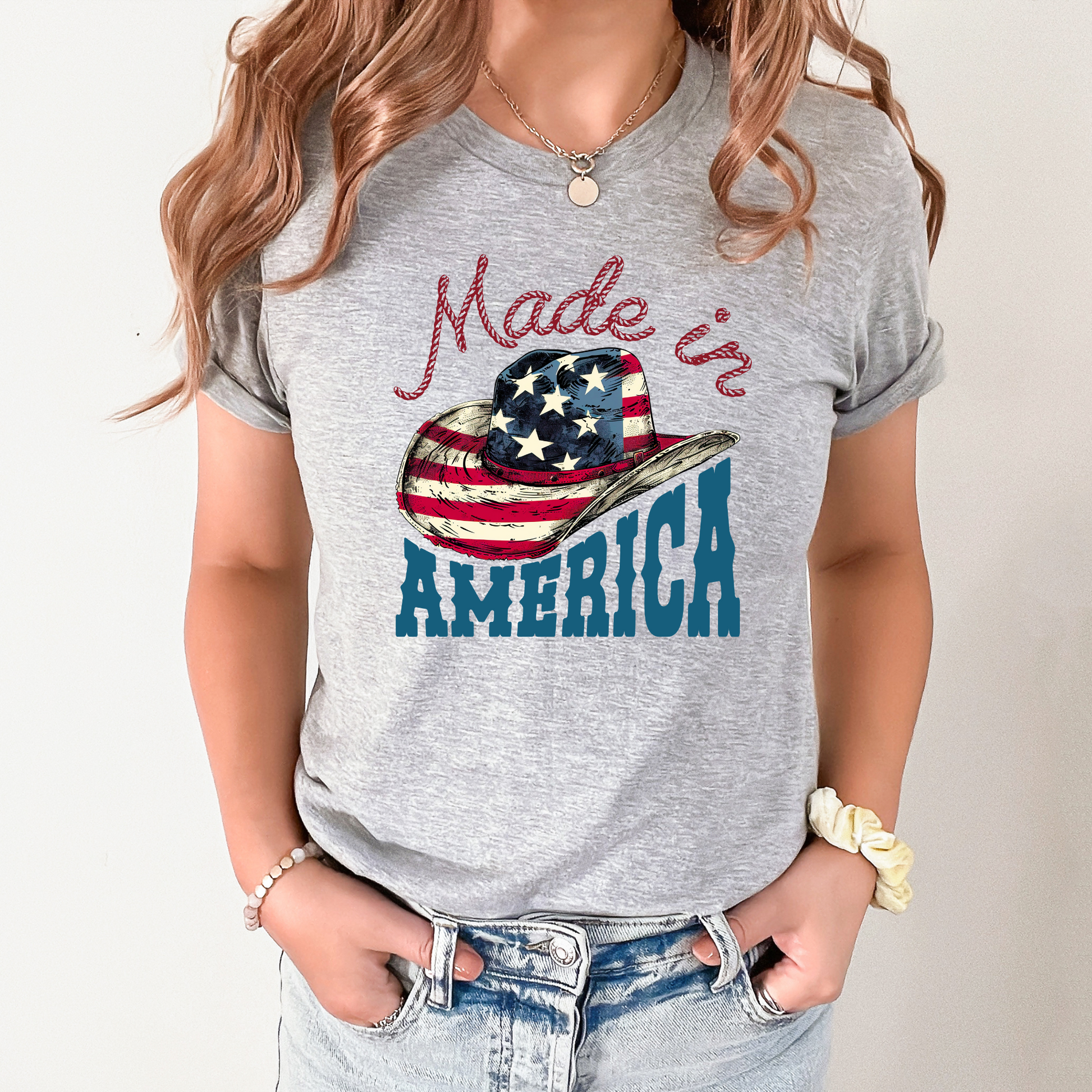 unique-id-011a4ee7-b954-4eba-81ba-04c1e8ce5d85