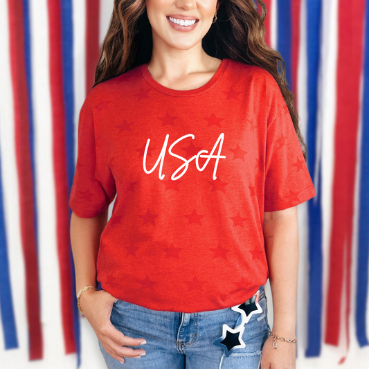 unique-id-0299023b-7530-4a2a-89b8-04cd59d9ceab