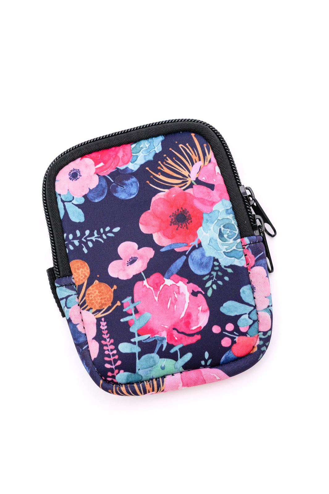 Tumbler Zip Pouch - **12 Options InStock**