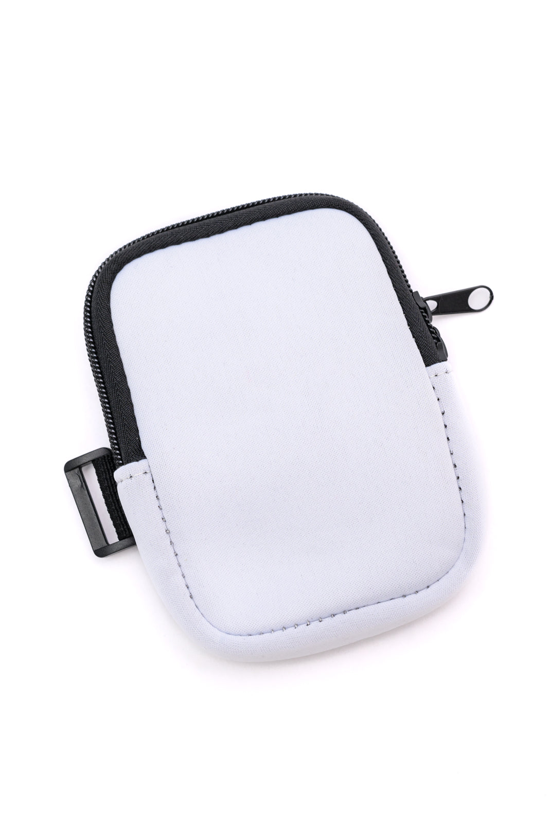 Tumbler Zip Pouch - **12 Options InStock**