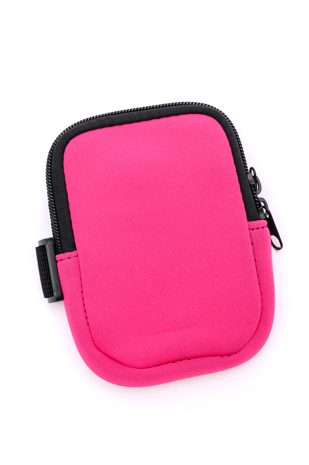 Tumbler Zip Pouch - **12 Options InStock**