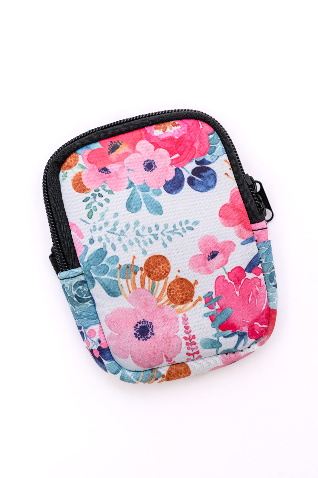 Tumbler Zip Pouch - **12 Options InStock**