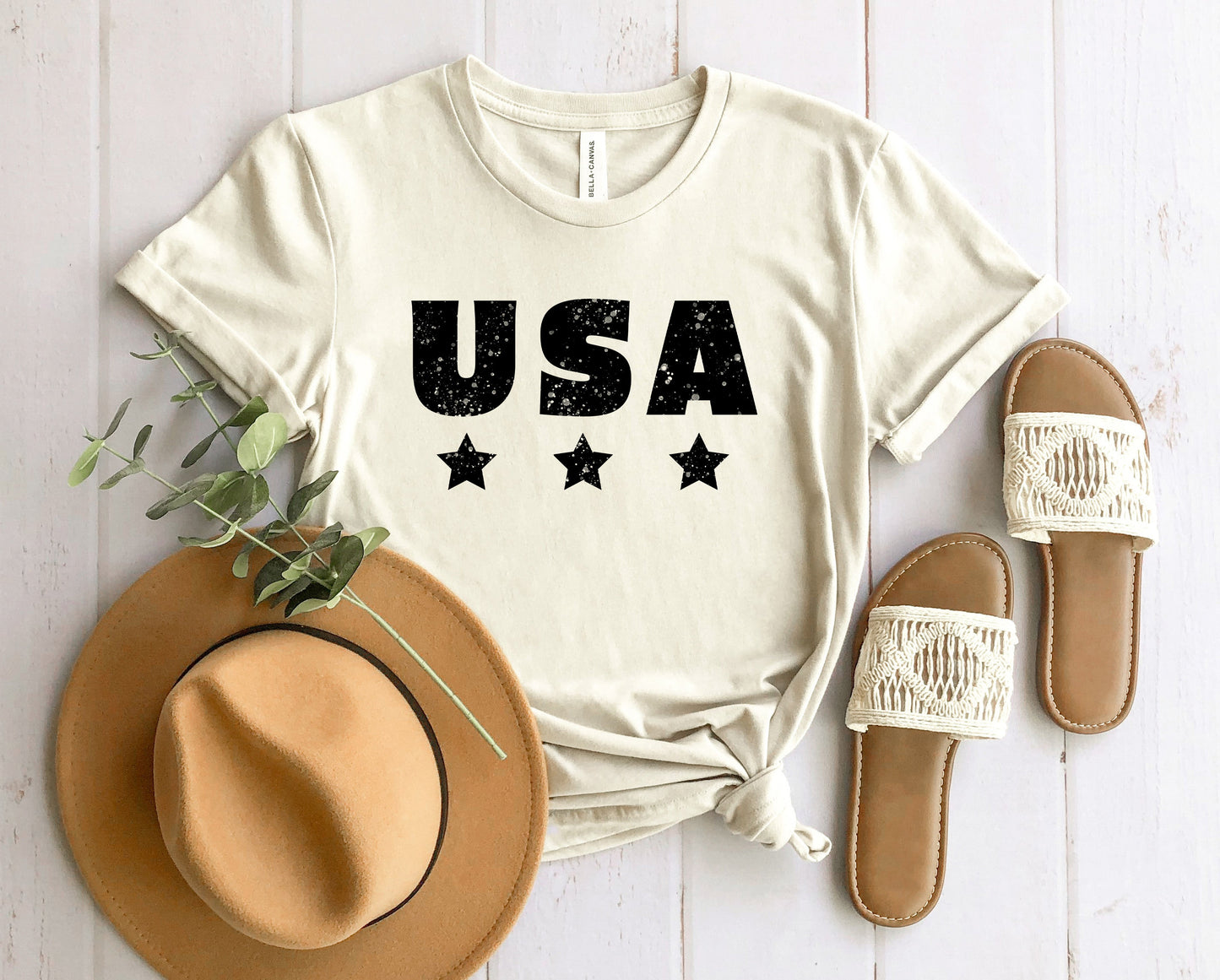 unique-id-f213ba65-ba58-4160-be57-3cd070cfc632